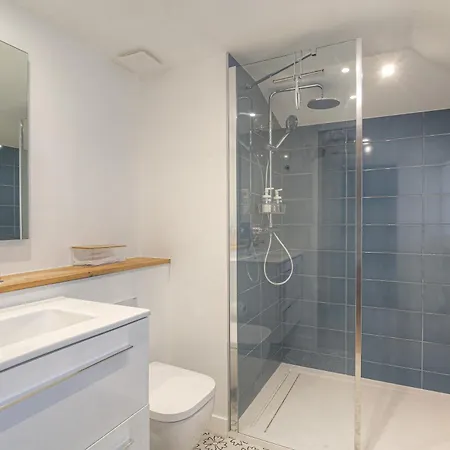 Comfort - Ancien Cuvage Des Pierres Doree Bed & Breakfast Denice