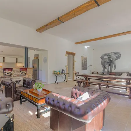Comfort - Ancien Cuvage Des Pierres Doree